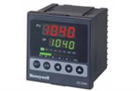 Temperature Controllers